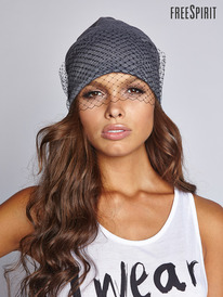 �����-����� Mystery � ������ �.c���� ������ FreeSpirit