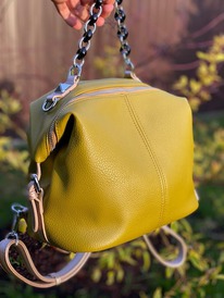 ������� �����-������ ������� Ludor