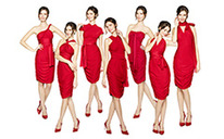 ������-����������� AVON ������� �-� S