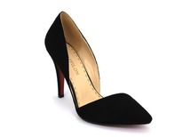 ����� PAPPILON �.38(24,5��) ���.�����