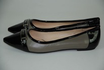 ����� ���. WIT MOONI ���.���� �.39(25��)