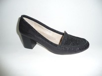 ����� VITACCI �.38 ���.���� ������