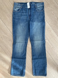 ������ ChildrensPlace