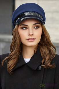 ���� ���������� � ������� ��������� ���� �.56 �.�����