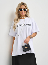 �������� ������� �.48 ������ ����� � �������