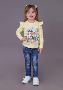 ����� ���� (������� � ������) �.104 ������