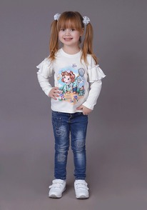 ����� ��� (������� � ������)�.104 �������