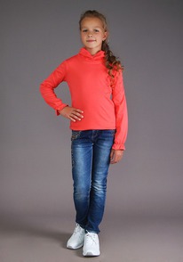 ��������� ������� ��� �.128 ������