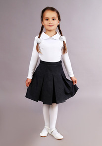 ����� ��� ������� �.128 ������� � ��������