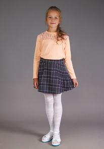 ����� ������ �.116-122 ������