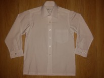 ������� ��� �������� �.30/110-116 �����