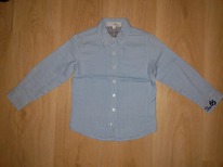 ������� ��� �������� �.2-3 ����(92-98��)