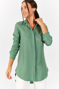 ������� ������� �.�(�� �.42-44) Armonka ������