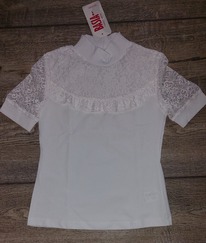 ����� ��� ������� �.128 Basia