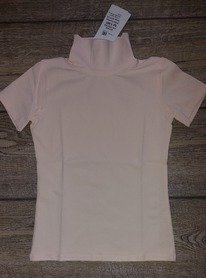 ����� ��� ������� �.122-128 Optop