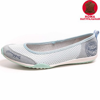 ������� �.39(25��) ���.����/����� ������� Sheton