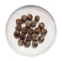 ������ ����� � �������� �� ������