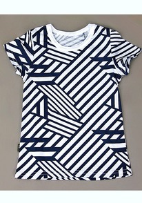 �������� ������ �.32(110-116)