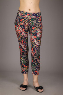 ������ ������� �.44