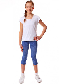 ������ ��� ������� �.134