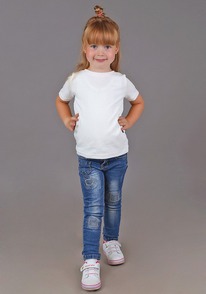 �������� ������� ����� �.28/110