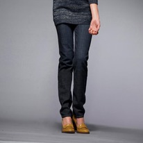 ������ ������� (�������)