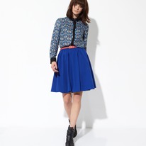 ���� ������� (�������)