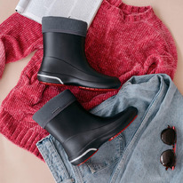 ������� ������ �.39/40(25��) Nordman Kleo �� ��� � �������� ����������� ������