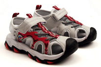 �������� ������� �.36(22.5��) Baas