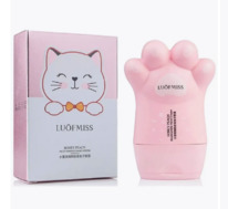 ����-����� ��� ��� � ������������ ��������������� � ������ ������� ������