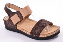 ������� ���. �.39(25��) Momotari �.��� ���.����� � ��������� ��������