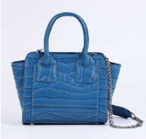 ����� ������������ � ������������ ��������� 18,5*10*15��