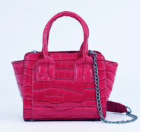 ����� ������������ � ������������ ��������� 18,5*10*15��