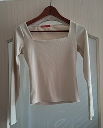 �������� �.42