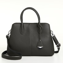 ����� ������� �� ���-���� 29x11x23 ��