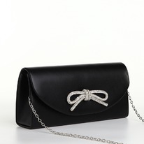 �����-����� � �������� ������ �� ����� 22x5,5x12,5 ��