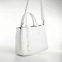 ����� ������� �� ���-���� 25x7x21 ��