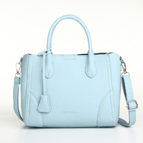 ����� ������� �� ���-���� 25x7x21 ��