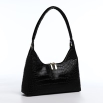 ����� ������� ������������ � ������������ ��������� 26*7*24 ��