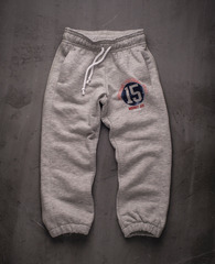 ������ ��������