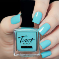 TINT BERRY ��� ����������� � ��������� ������ ������� ������