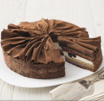 BINDI ���� ׸���� ��� Selva nera 1,15�� ������ ���������