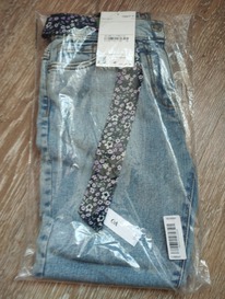 ������ C-and-a ��������