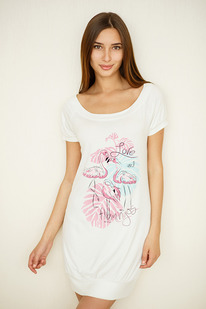 T����� ������� �.44 Trikozza