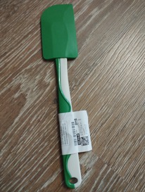 ������� ��� ����� Ikea