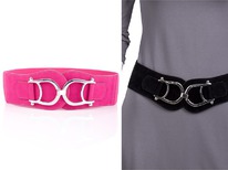 ������-������� ������� (�������)