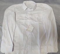 ������� ������� 188-100-94-100-41