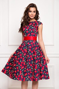 ������ �.44 ������� ���������