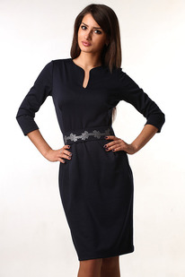 ������ �.42 ������� ����� �odno.ru