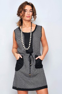 ����������! ������ �.�(46) H.H.G �������